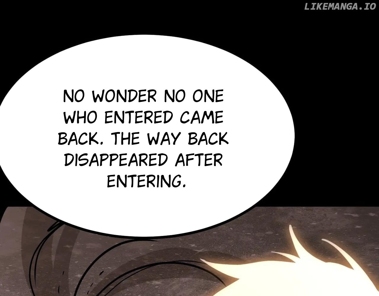 Log into the Future Chapter 186 - page 92